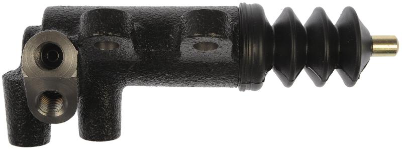 Dorman CS37927 - Clutch Slave Cylinder Dorman CS37927 Clutch Slave Cylinder product image 4 of 4