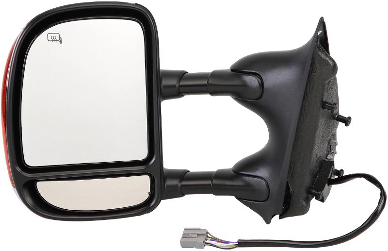 Dorman 9551126 Door Mirror product image 2 of 2