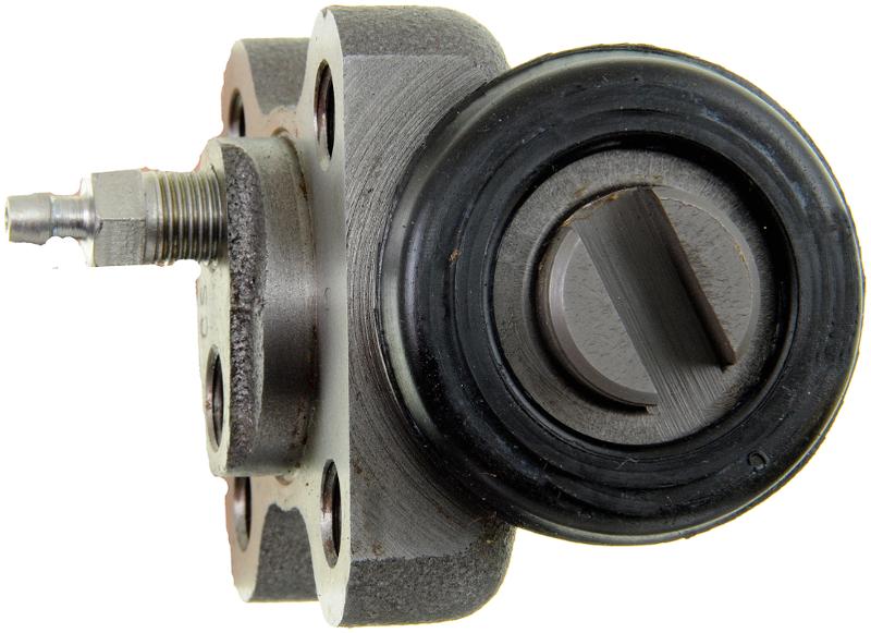 Dorman W123247 Drum Brake Wheel Cylinder product image 2 of 3