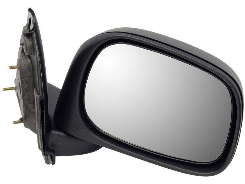 Dorman 9551374 Door Mirror product image 1 of 1