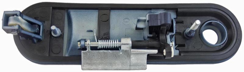 Dorman 93944 Exterior Door Handle product image 2 of 3