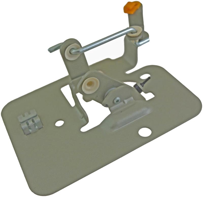 Dorman 81721 - Interior Door Handle Dorman 81721 Interior Door Handle product image 3 of 3