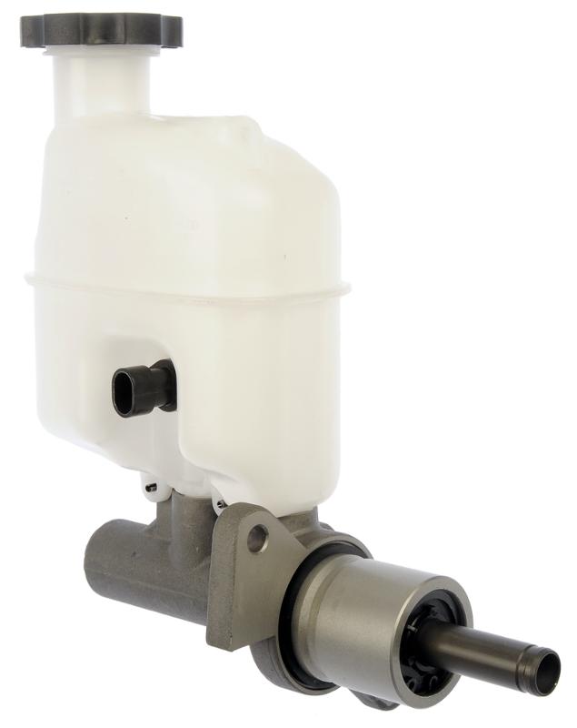 Dorman M630443 - Brake Master Cylinder Dorman M630443 Brake Master Cylinder product image 1 of 4