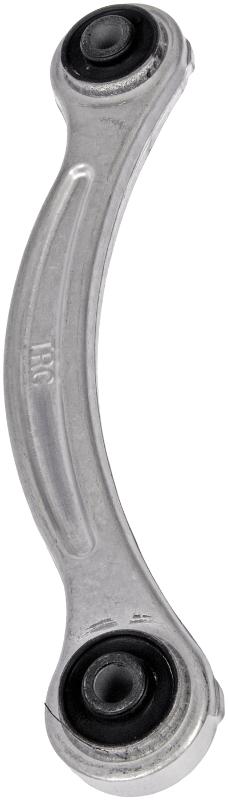 Dorman 522370 Lateral Arm product image 2 of 2
