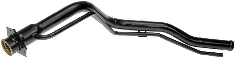 Dorman 577273 Fuel Tank Filler Neck product image 1 of 2