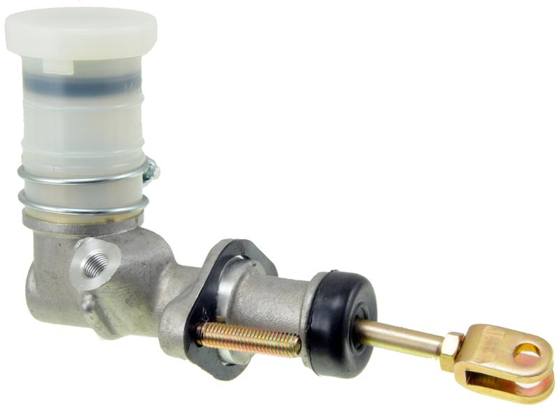 Dorman CM39247 Clutch Master Cylinder product image 2 of 5