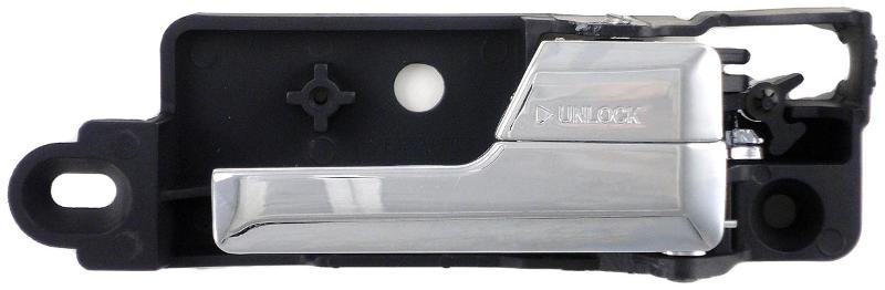 Dorman 81703 Interior Door Handle product image 4 of 6