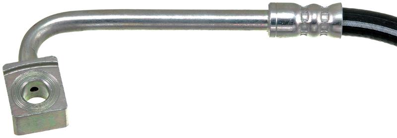 Dorman H380383 - Brake Hydraulic Hose Dorman H380383 Brake Hydraulic Hose product image 1 of 3