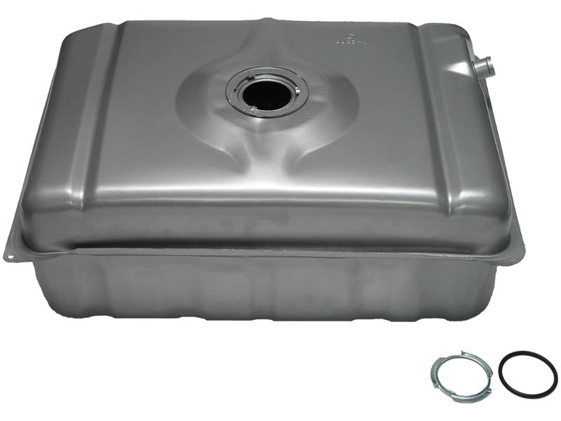 Dorman 576391 Fuel Tank product image 1 of 1
