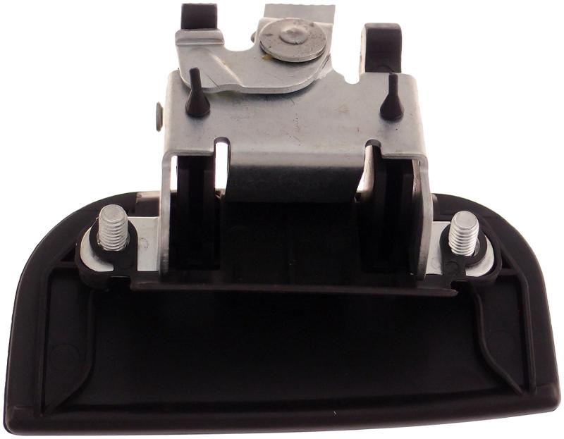Dorman 83843 - Exterior Door Handle Dorman 83843 Exterior Door Handle product image 2 of 3