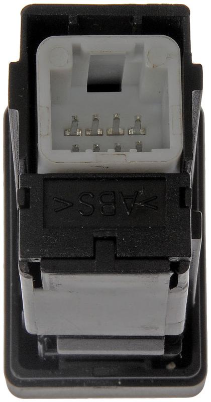 Dorman 57014 Audio / Video Jack product image 1 of 3