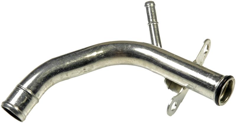 Dorman 626303 - HVAC Heater Hose Assembly Dorman 626303 HVAC Heater Hose Assembly product image 1 of 3