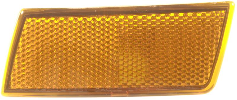 Dorman 1631197 - Side Marker Light Assembly Dorman 1631197 Side Marker Light Assembly product image 1 of 1