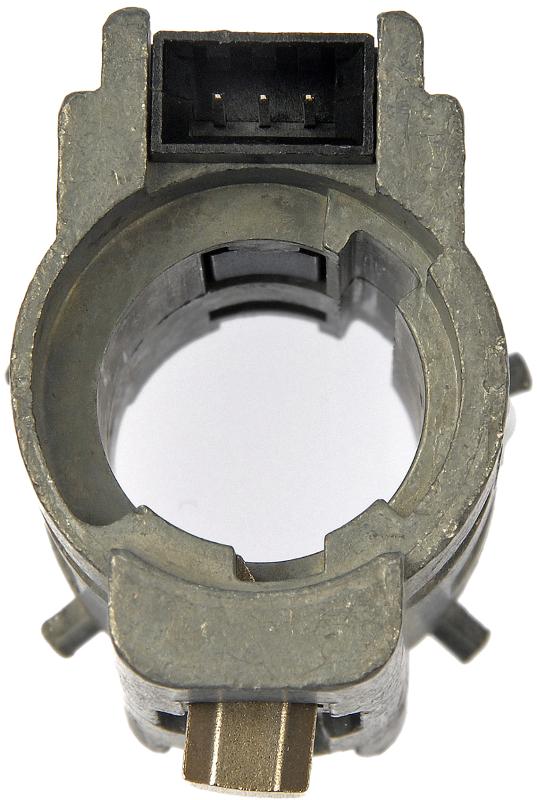 Dorman 924702 Ignition Immobilizer Sensor product image 1 of 3
