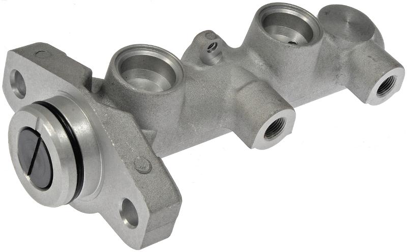Dorman M630816 Brake Master Cylinder product image 1 of 4