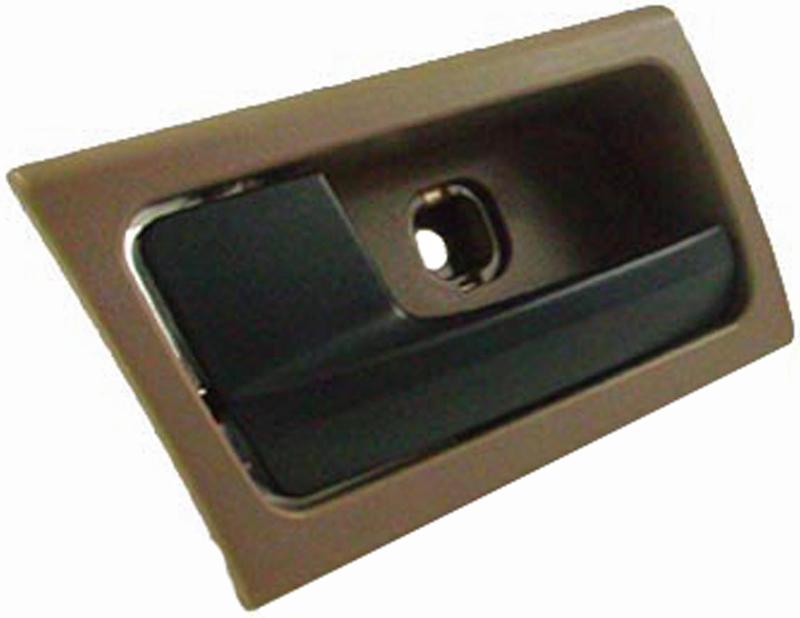 Dorman 81682 Interior Door Handle product image 1 of 3