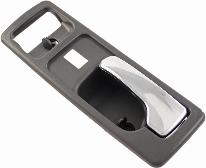Dorman 92594 Interior Door Handle product image 1 of 3