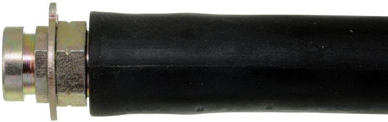 Dorman H380505 Brake Hydraulic Hose product image 1 of 3