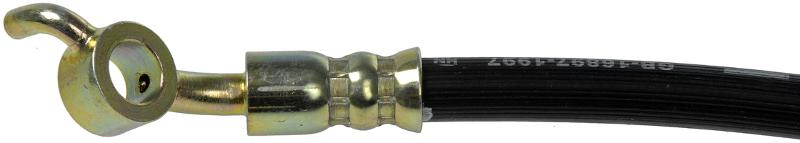 Dorman H621584 Brake Hydraulic Hose product image 1 of 3