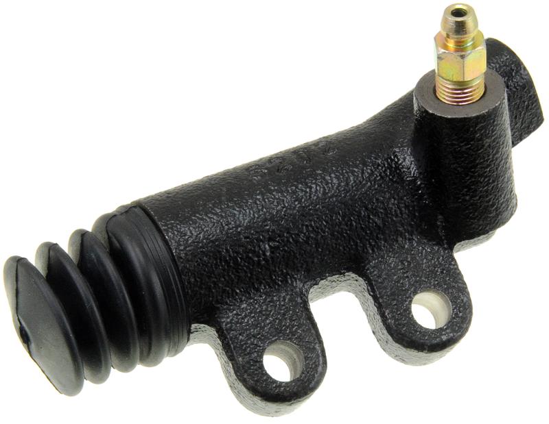 Dorman CS650101 Clutch Slave Cylinder product image 1 of 4