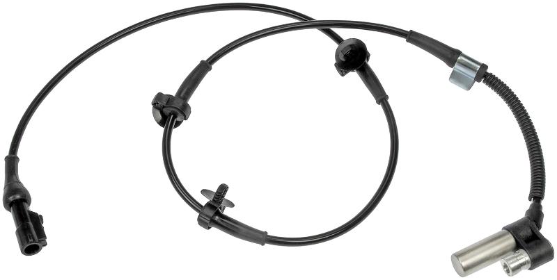 Dorman 970262 - ABS Wheel Speed Sensor Dorman 970262 ABS Wheel Speed Sensor product image 1 of 3