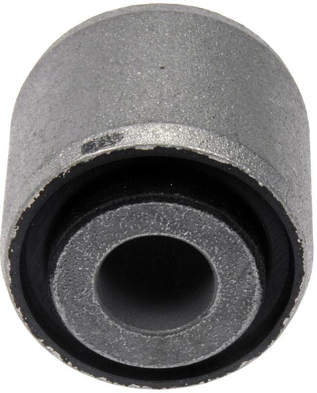 Dorman 523134 Suspension Knuckle Bushing product image 1 of 2