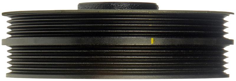 Dorman 594193 - Engine Harmonic Balancer Dorman 594193 Engine Harmonic Balancer product image 1 of 2