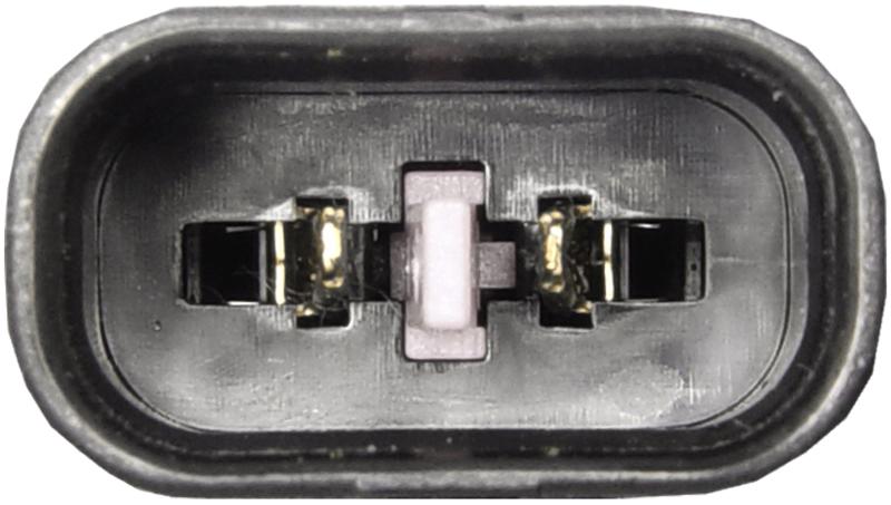 Dorman 620312 A/C Condenser Fan Assembly product image 2 of 2
