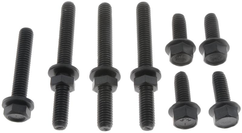Dorman 03407 Exhaust Manifold Hardware Kit product image 1 of 3