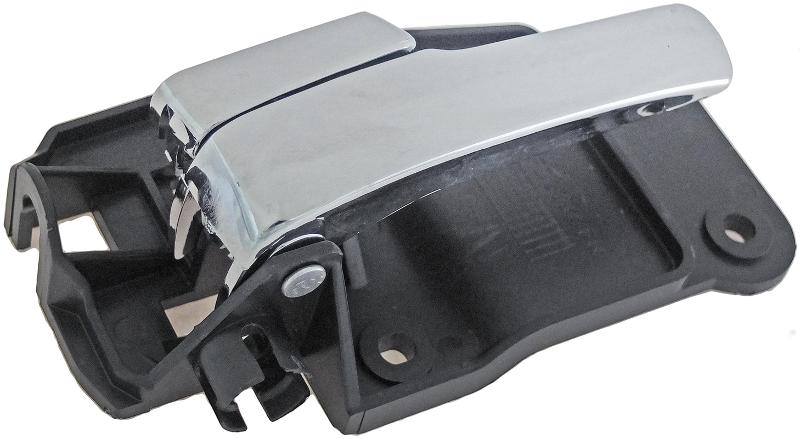 Dorman 78013 - Interior Door Handle Dorman 78013 Interior Door Handle product image 2 of 3
