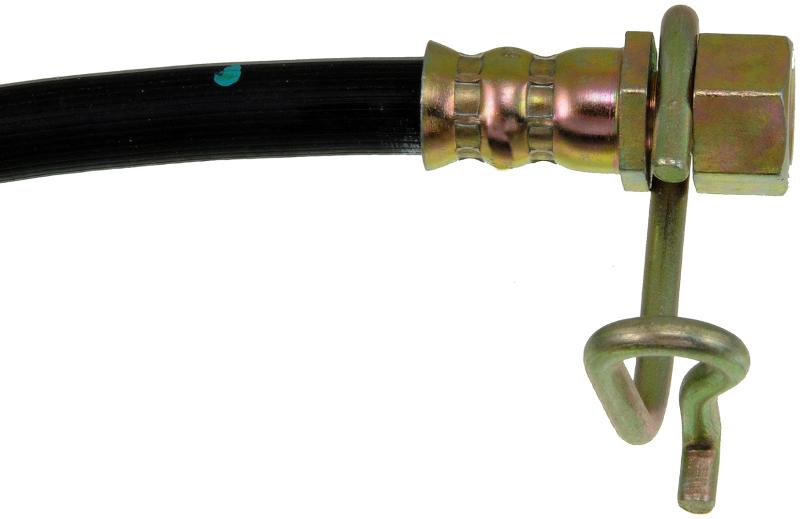 Dorman H620695 Brake Hydraulic Hose product image 1 of 3