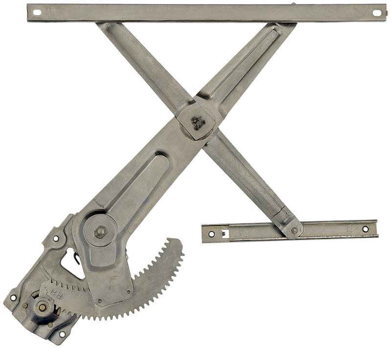 Dorman 740839 Window Regulator product image 3 of 6