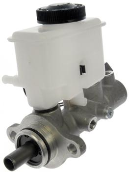 Dorman M390209 Brake Master Cylinder product image 2 of 4