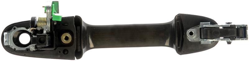 Dorman 80671 Exterior Door Handle product image 2 of 3