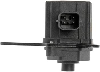 Dorman 911902 Intake Manifold Runner Control Valve product image 1 of 3