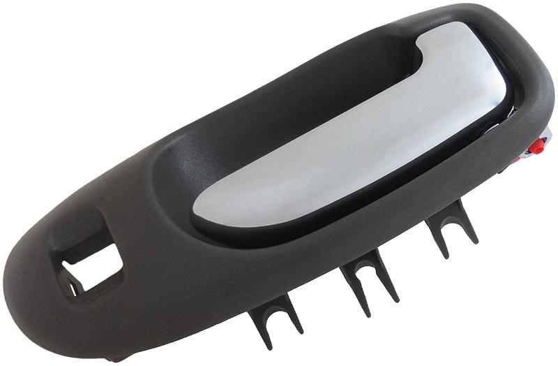 Dorman 93284 Interior Door Handle product image 1 of 3