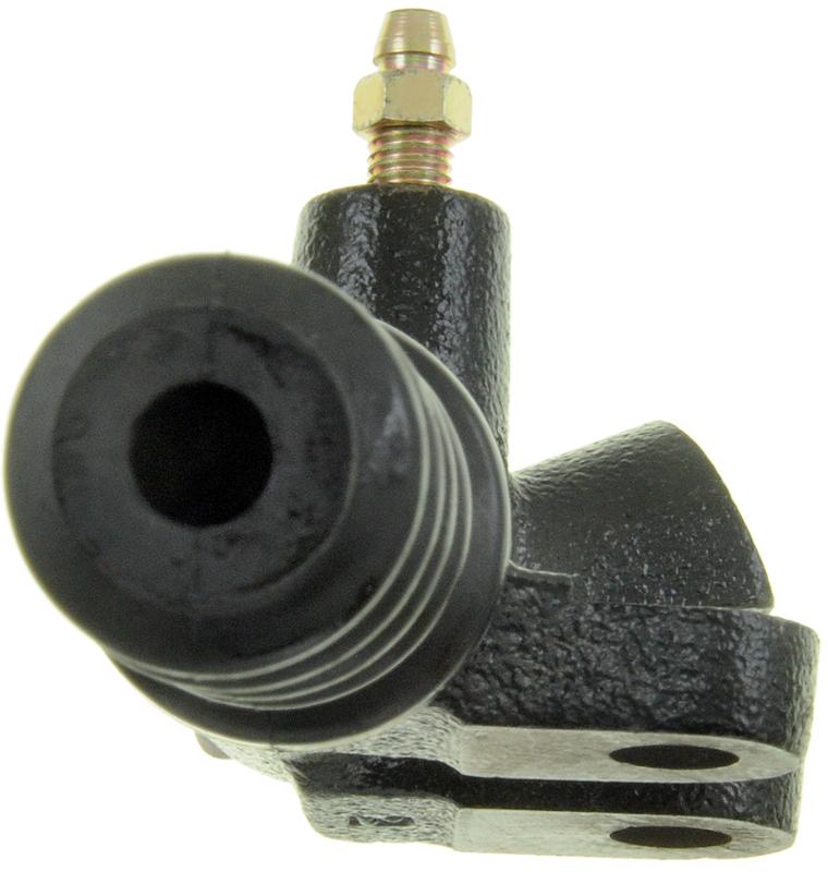 Dorman CS650066 - Clutch Slave Cylinder Dorman CS650066 Clutch Slave Cylinder product image 1 of 4