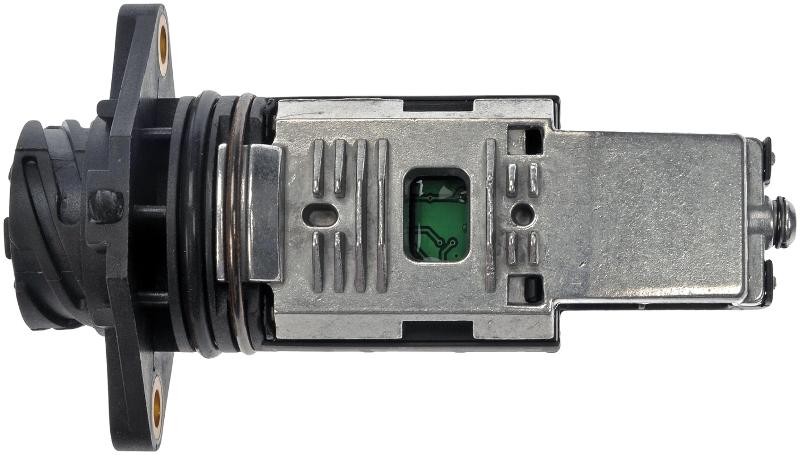 Dorman 9171037  product image 1 of 3
