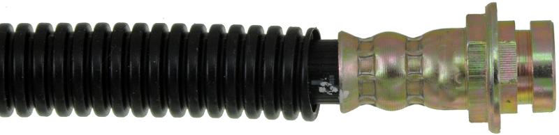 Dorman H620082 Brake Hydraulic Hose product image 1 of 3