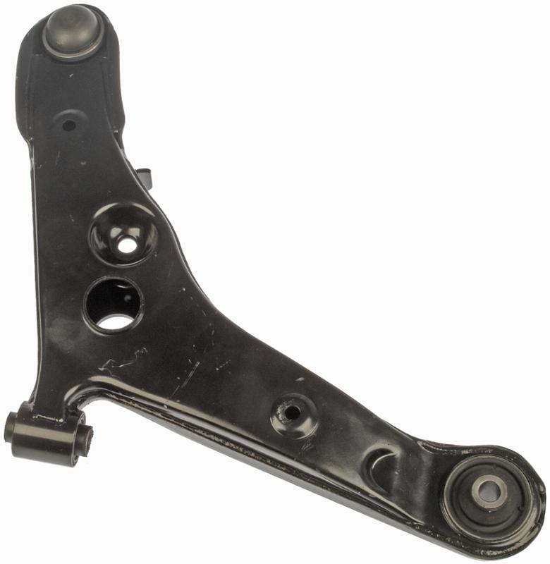 Dorman 520375 Suspension Control Arm and Ball Joint Assembly product image 1 of 2