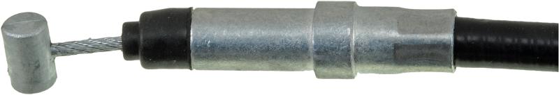 Dorman C660267 - Parking Brake Cable Dorman C660267 Parking Brake Cable product image 1 of 3