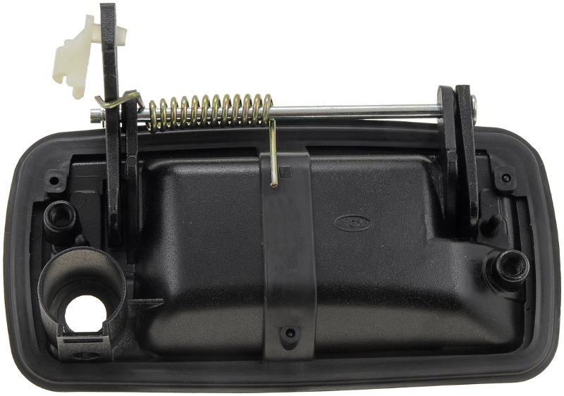 Dorman 77234 Exterior Door Handle product image 5 of 6