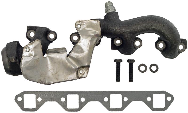 Dorman 674329 Exhaust Manifold product image 1 of 3