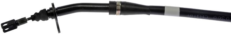 Dorman C660709 Parking Brake Cable product image 1 of 3