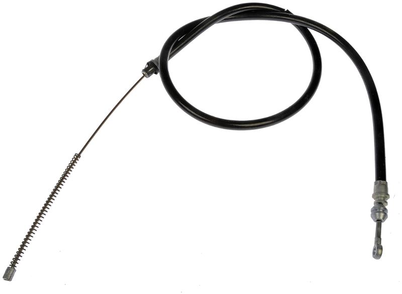 Dorman C94246 Parking Brake Cable product image 1 of 3