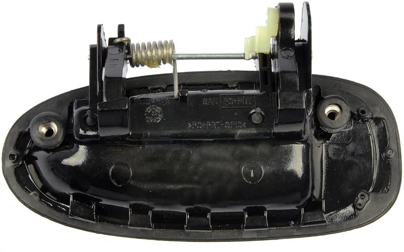 Dorman 79419 Exterior Door Handle product image 2 of 3