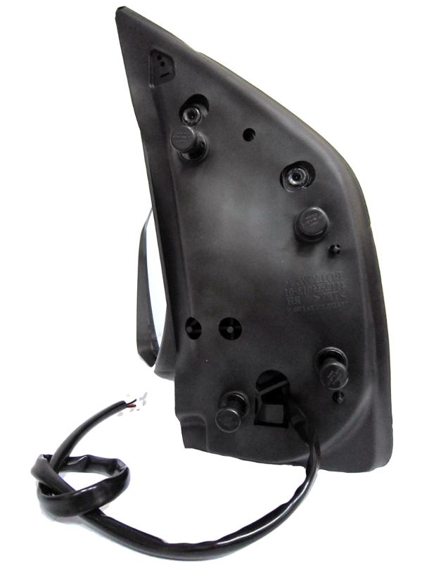 Dorman 9551749 Door Mirror product image 1 of 2