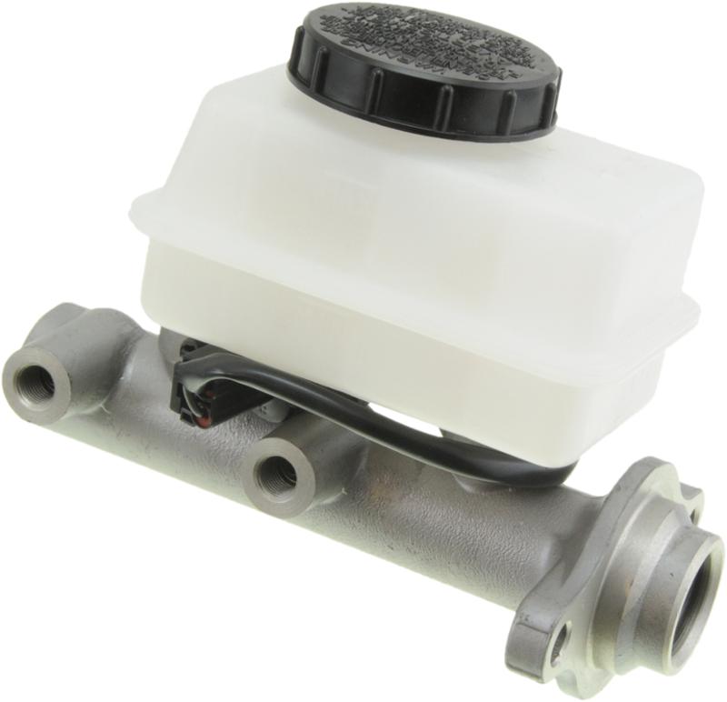 Dorman M630185 - Brake Master Cylinder Dorman M630185 Brake Master Cylinder product image 1 of 4