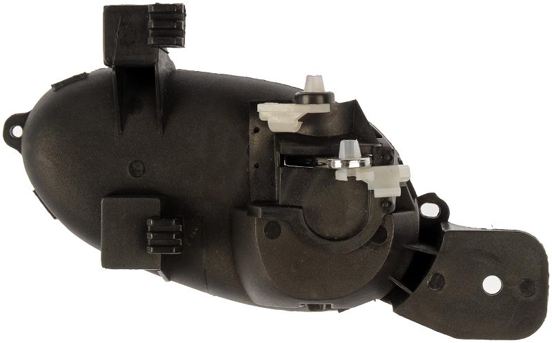 Dorman 79530 Interior Door Handle product image 1 of 3