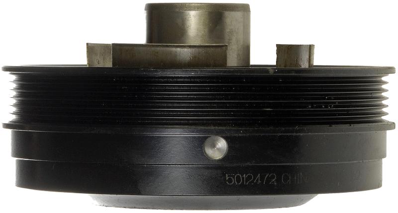 Dorman 594003 Engine Harmonic Balancer product image 1 of 2